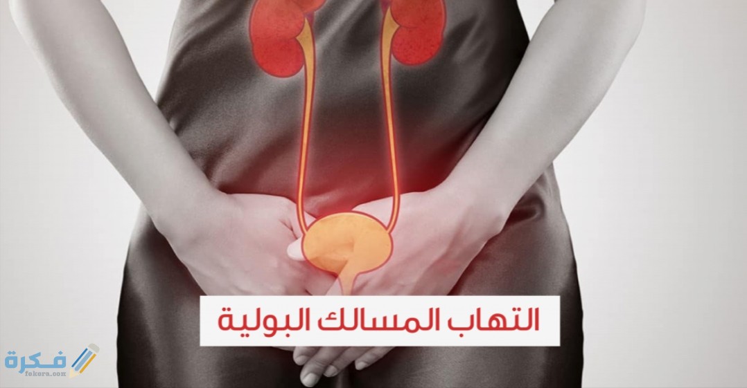 IMG ٢٠٢٠٠٥١٧ ١٤١٩٤٩