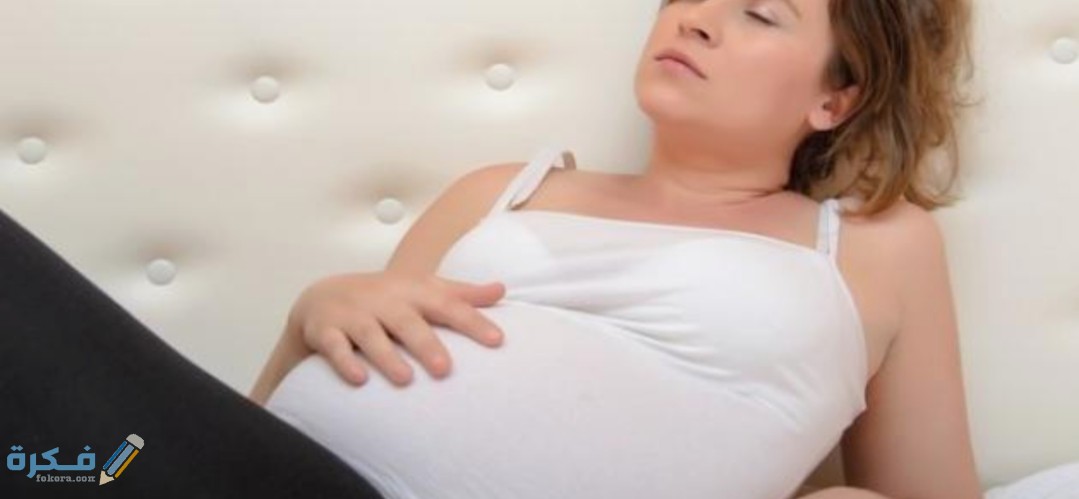 IMG ٢٠٢٠٠٥١٧ ١٤٥٤١٥