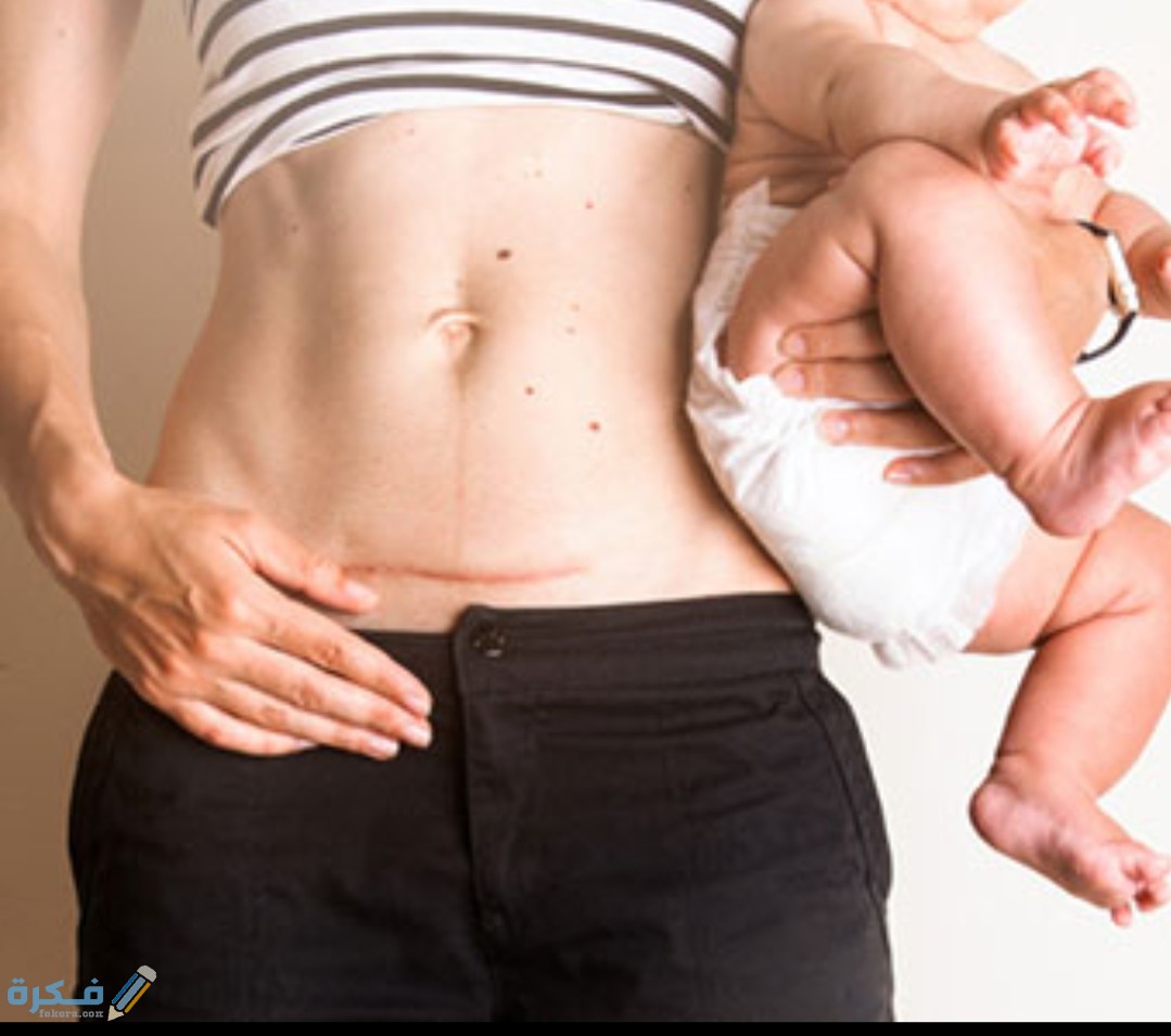 IMG ٢٠٢٠٠٥١٨ ٢٠٣٤٤٩