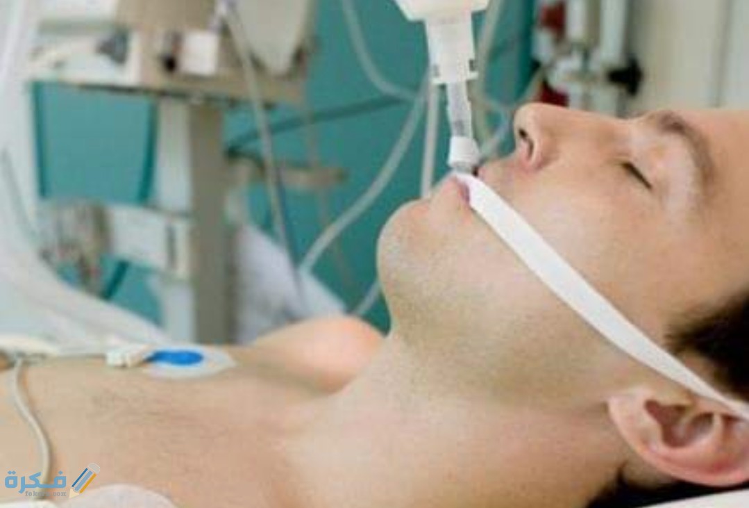 IMG ٢٠٢٠٠٥١٩ ١٥٢٤٠٩