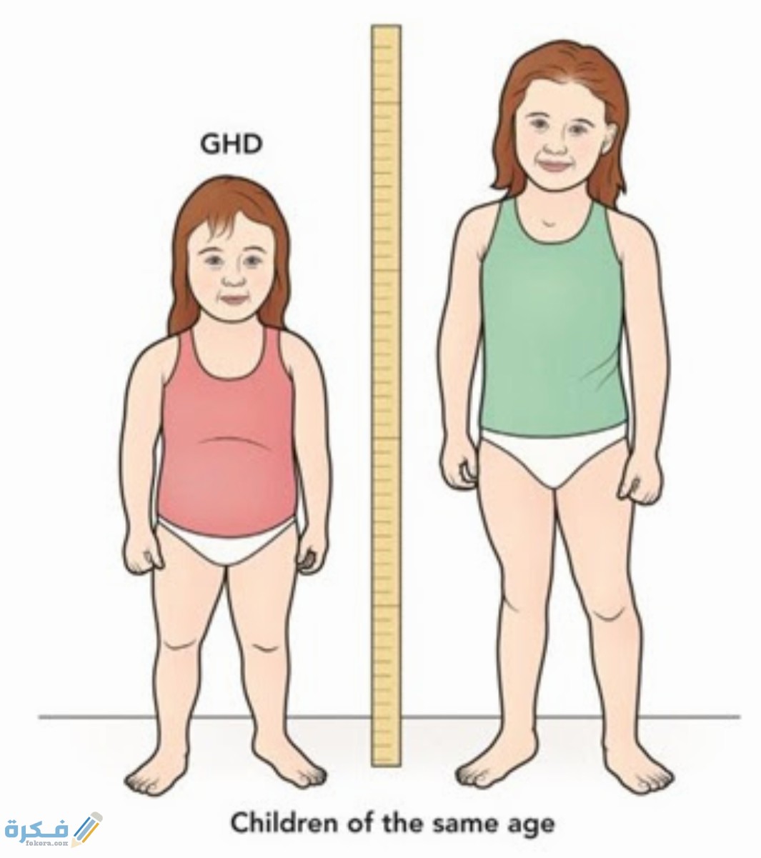 IMG ٢٠٢٠٠٥١٩ ١٦١٤٢٦