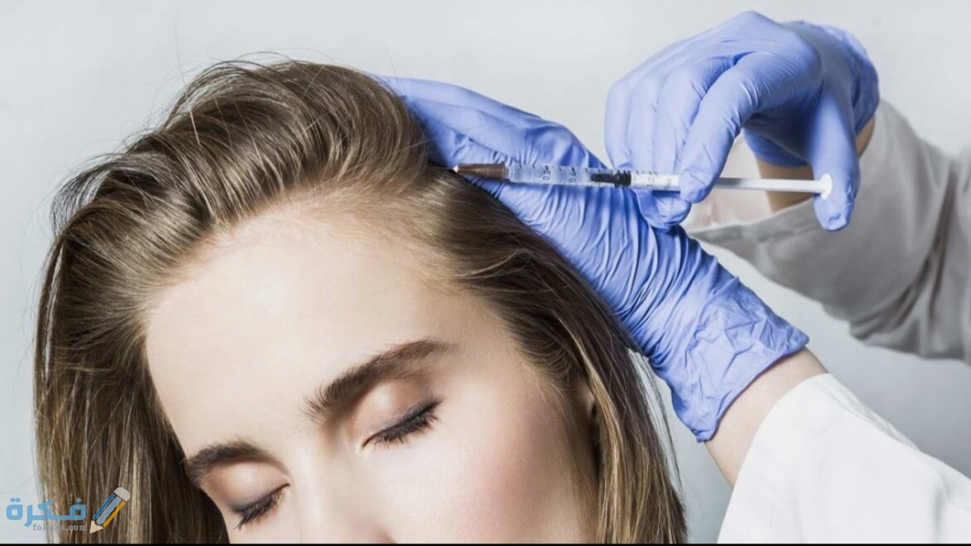 IMG ٢٠٢٠٠٥١٩ ٢٠٤٥٥٨