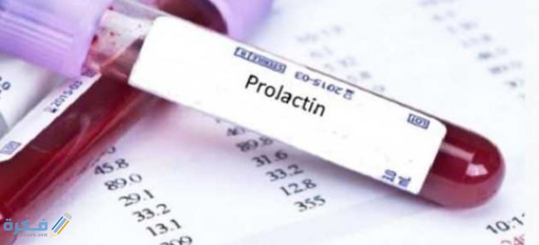 IMG ٢٠٢٠٠٥١٩ ٢١٢٣٥٥