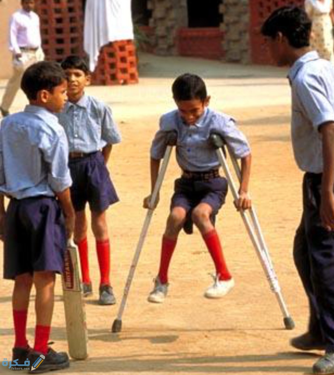 IMG ٢٠٢٠٠٥٢٠ ٠٤٠١٠٦