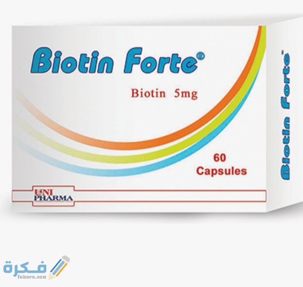 IMG ٢٠٢٠٠٥٢٠ ١٤٤٧٤٦