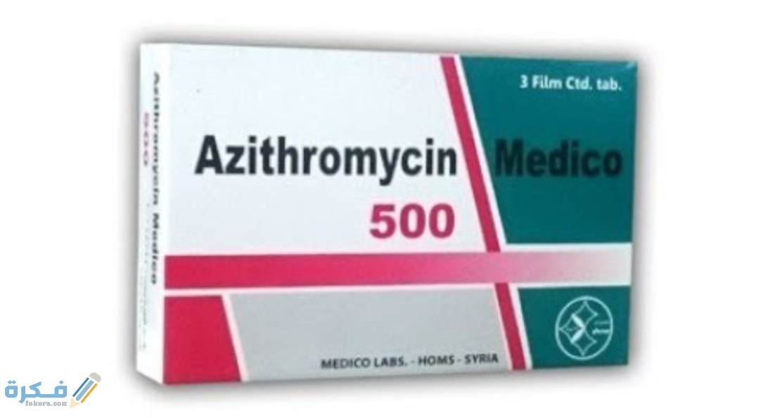 IMG ٢٠٢٠٠٥٢٣ ١٢٤١٢٥