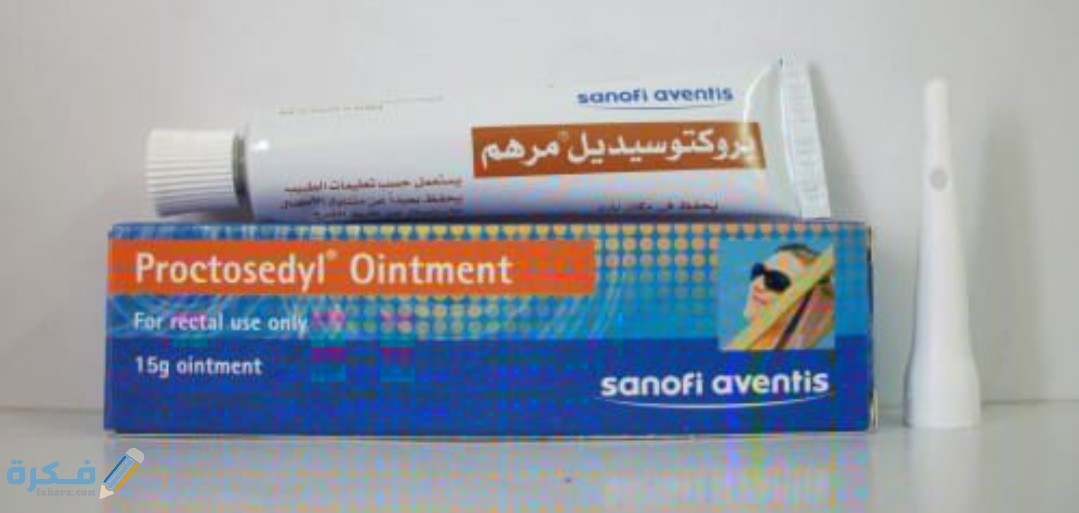 IMG ٢٠٢٠٠٥٢٦ ١٢٥٤٤٢