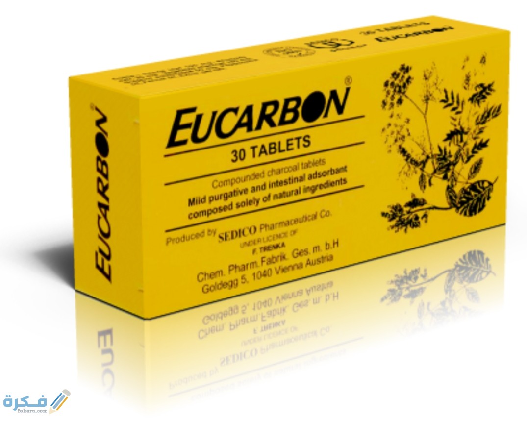 IMG ٢٠٢٠٠٥٢٧ ١١٠١٥٩