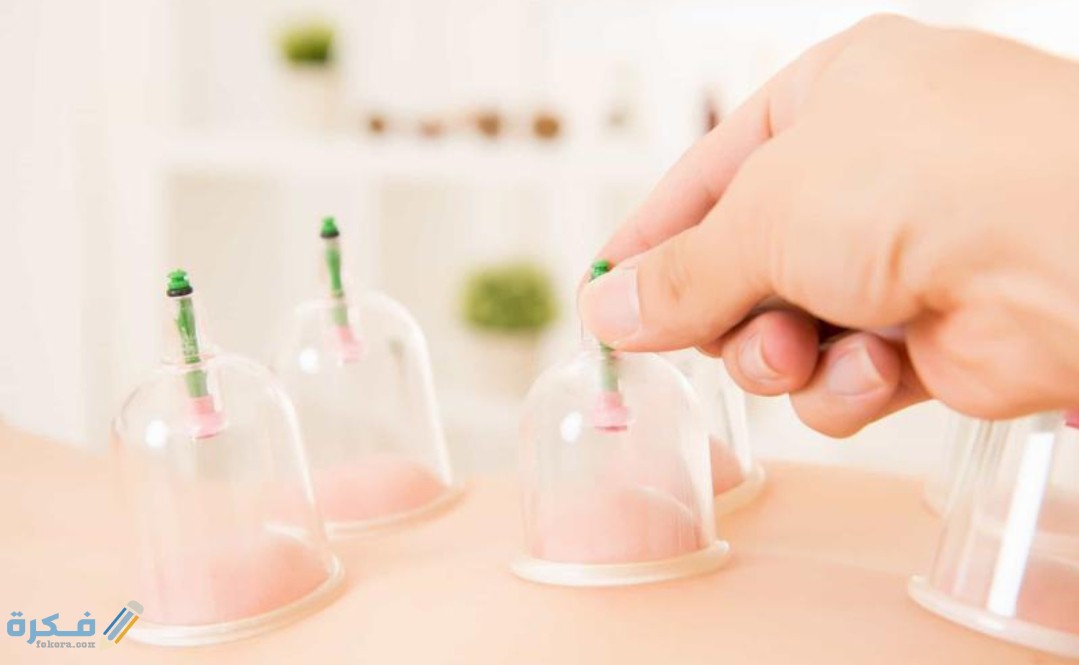 IMG ٢٠٢٠٠٥٣١ ٠٩٢٩٠٦