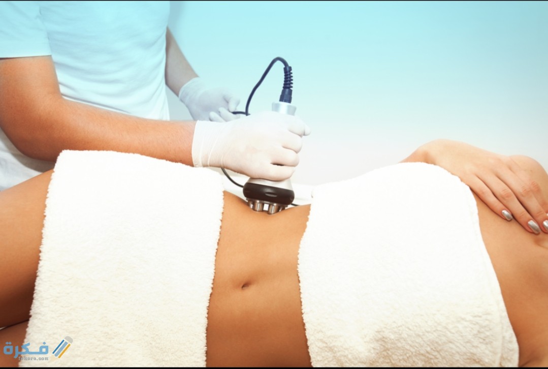 IMG ٢٠٢٠٠٦٠١ ١٦٤٥٥٦