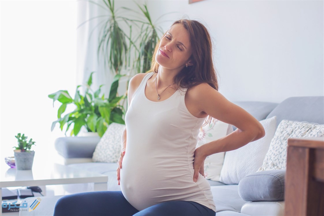 191022011127808shutterstock 682708015