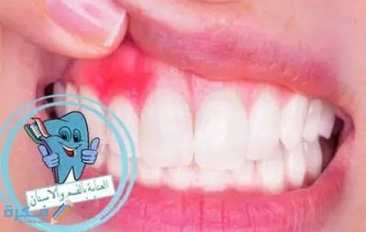 IMG ٢٠٢٠٠٧٢٥ ٠٠٣٥٠١