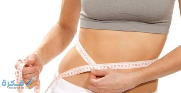 IMG ٢٠٢٠٠٧٢٥ ٠٠٣٦٣٢