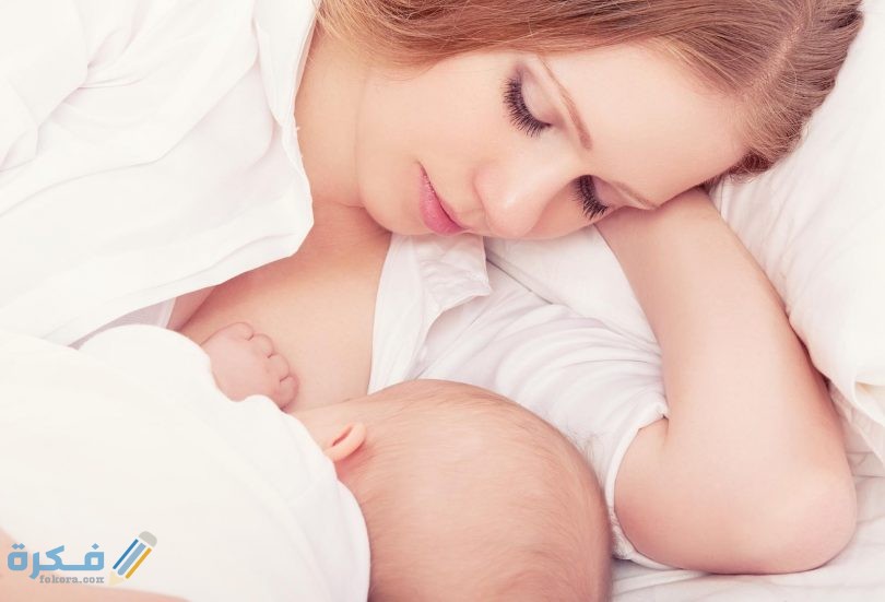 chua thieu sua bang kinh nghiem dan gian 810x551 1