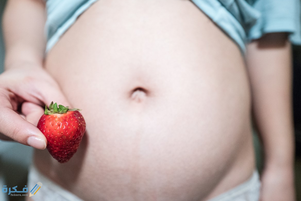 للحامل في الشهر الخامس 1 1024x683 1