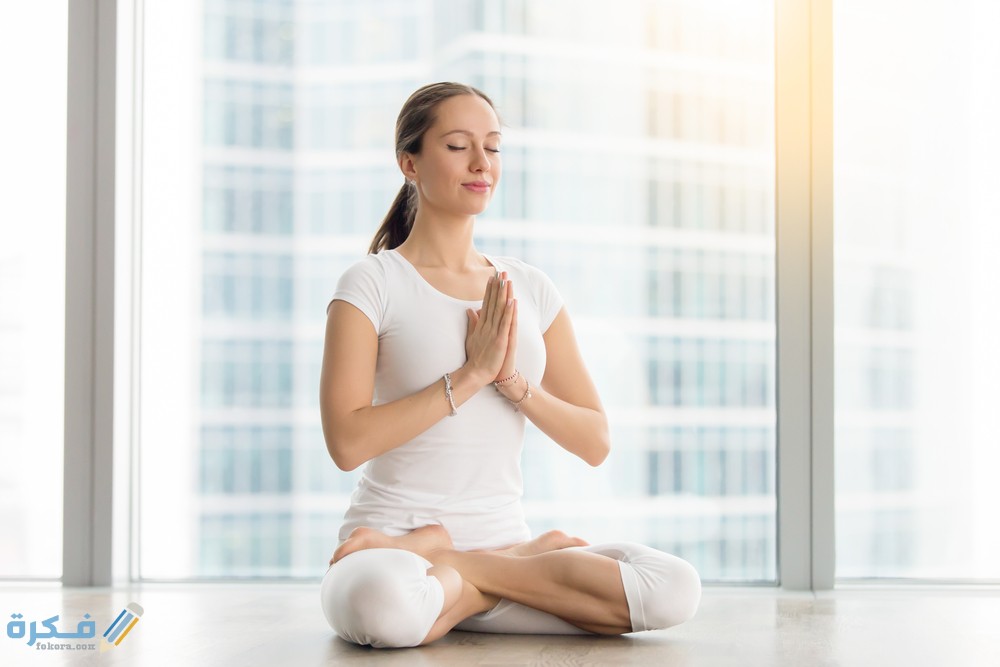 تضييق المهبل بعد الولادة