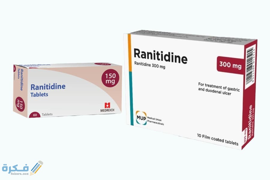 خلال موقع فكرة Fekera.com، 2