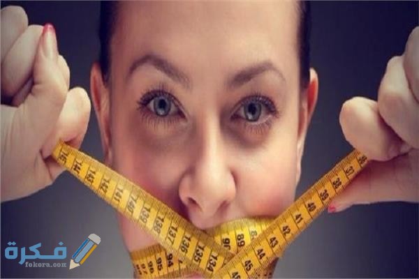 أفضل دواء لسد الشهية