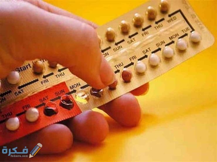 2018 10 5 20 10 52 871