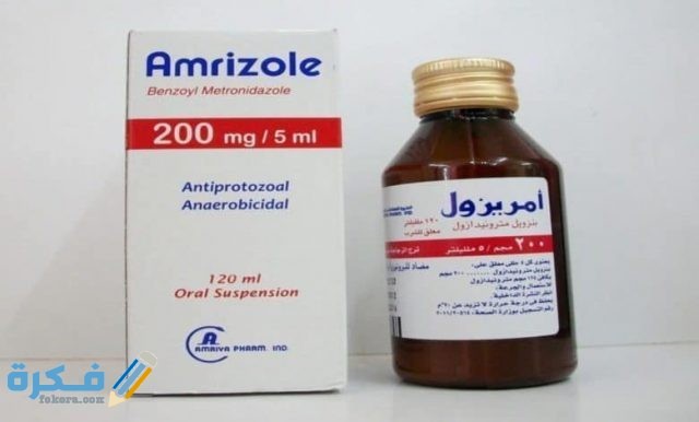 Amrizole Syrup 780x470 1 640x386 1