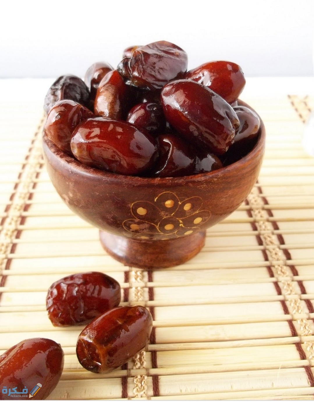 IMG ٢٠٢٠٠٨٠٢ ١١٠٣٢٣