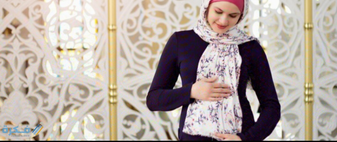 IMG ٢٠٢٠٠٨٠٢ ١١٣٨٥٥