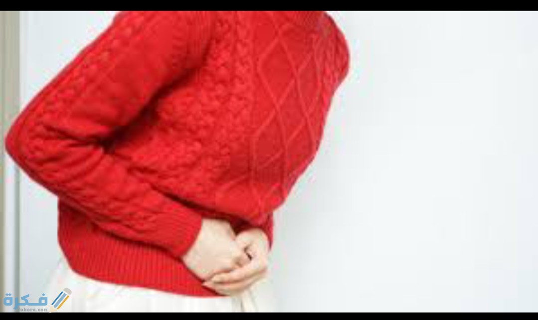 IMG ٢٠٢٠٠٨٠٩ ١٢٤٧٠٦