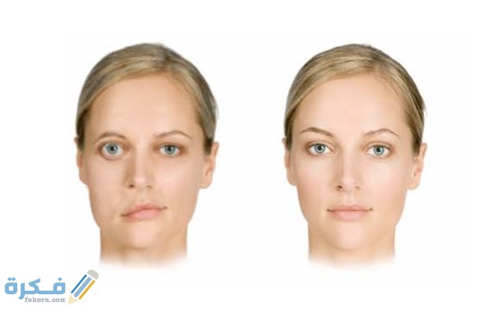 IMG ٢٠٢٠٠٨١٢ ١١٤٨٤٤