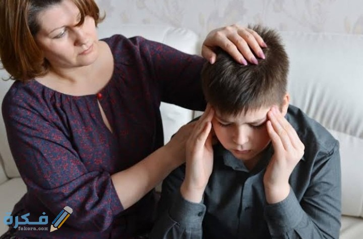 IMG ٢٠٢٠٠٨١٣ ٠٠٢٨١٩