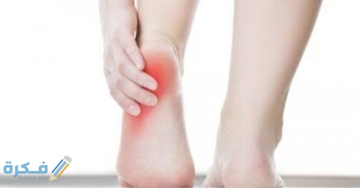 IMG ٢٠٢٠٠٨١٣ ٠٠٢٩٠٧