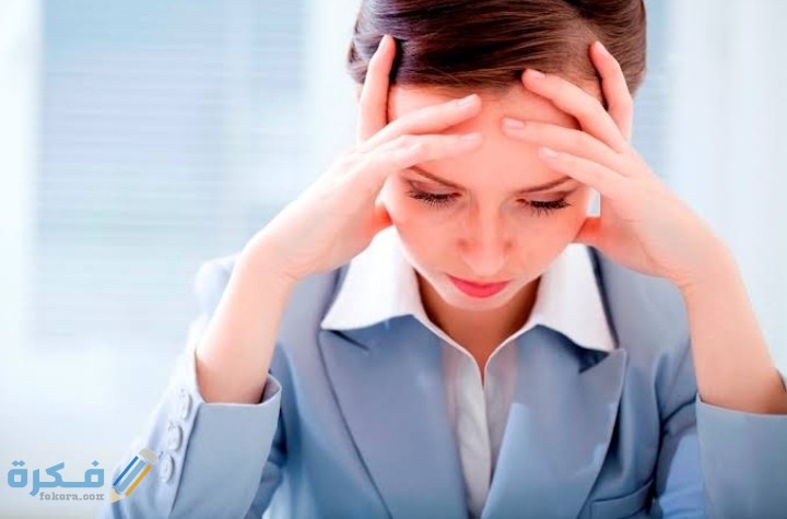 IMG ٢٠٢٠٠٨١٣ ٠٠٢٩٢٩