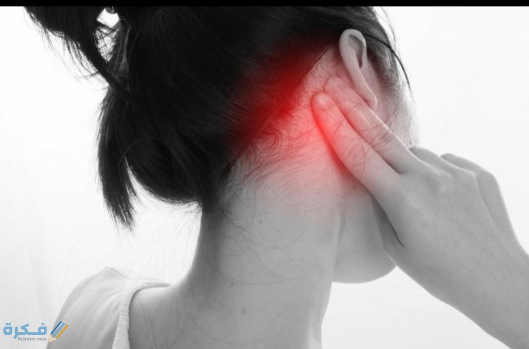 IMG ٢٠٢٠٠٨١٣ ١٠١٢٣٧