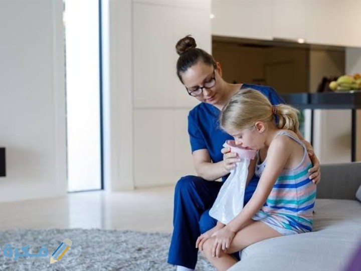 IMG ٢٠٢٠٠٨١٣ ٢٠٥٥٣٢