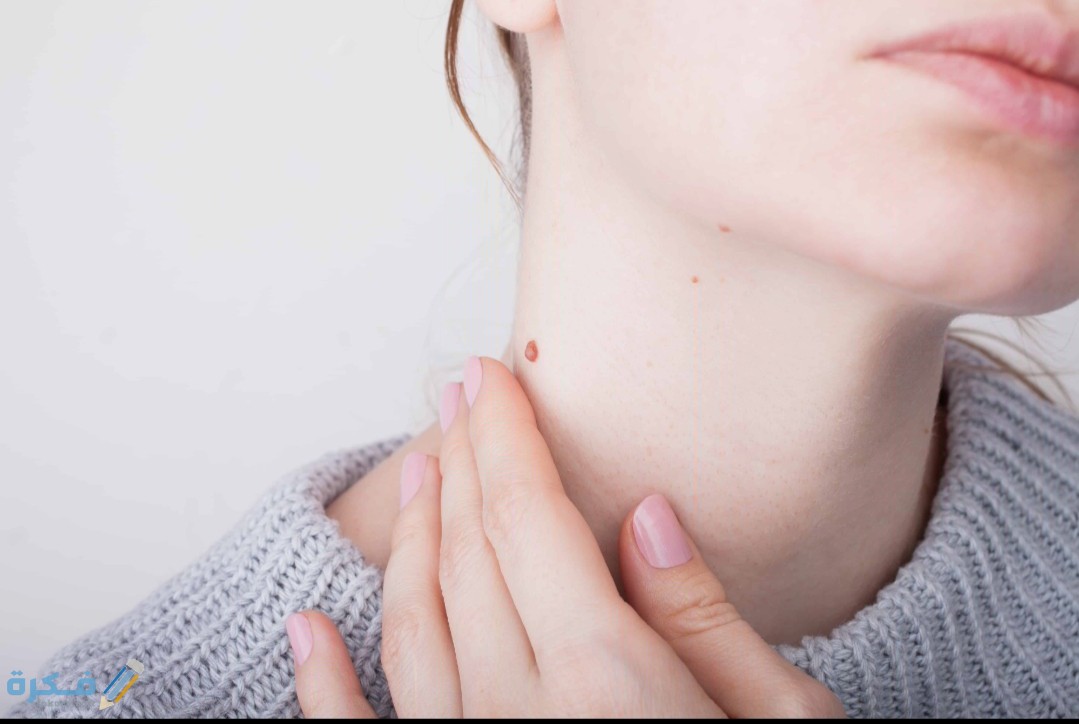 IMG ٢٠٢٠٠٨١٤ ١٥٢٥٠٩