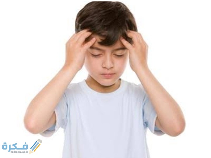 IMG ٢٠٢٠٠٨١٥ ٠١١٨١٤