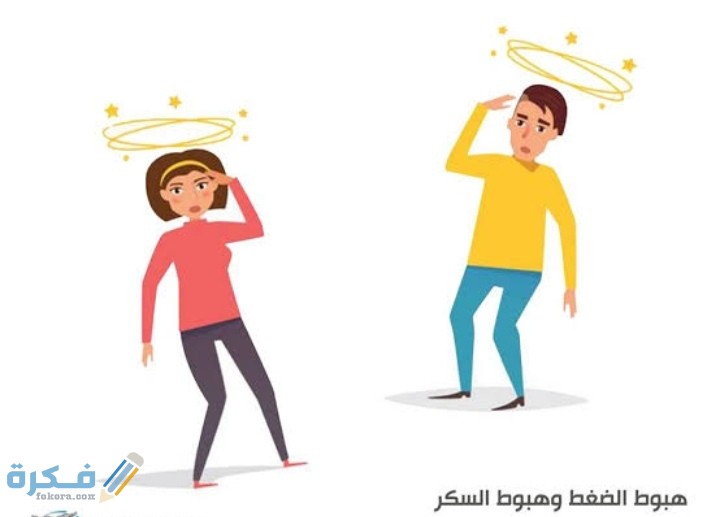 IMG ٢٠٢٠٠٨١٥ ٢١٣٨٤٤