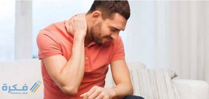 IMG ٢٠٢٠٠٨١٥ ٢١٣٩٣٥