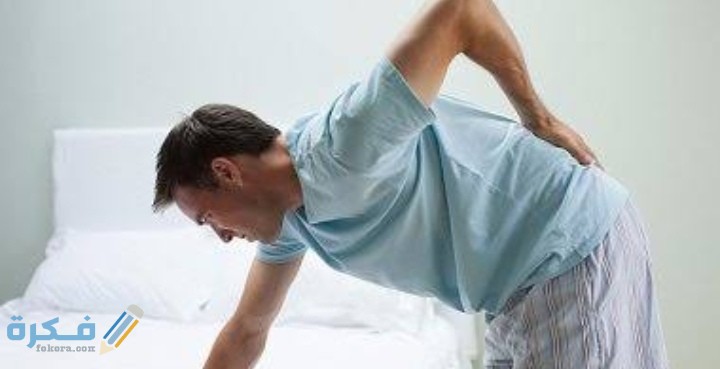 IMG ٢٠٢٠٠٨١٦ ٢١٢٨٣٤