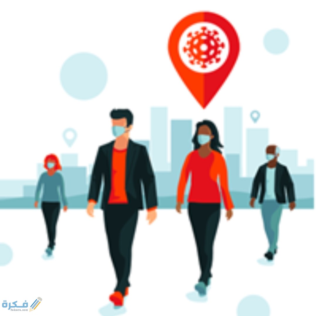 IMG ٢٠٢٠٠٨٢٢ ١٦٠٤٤١