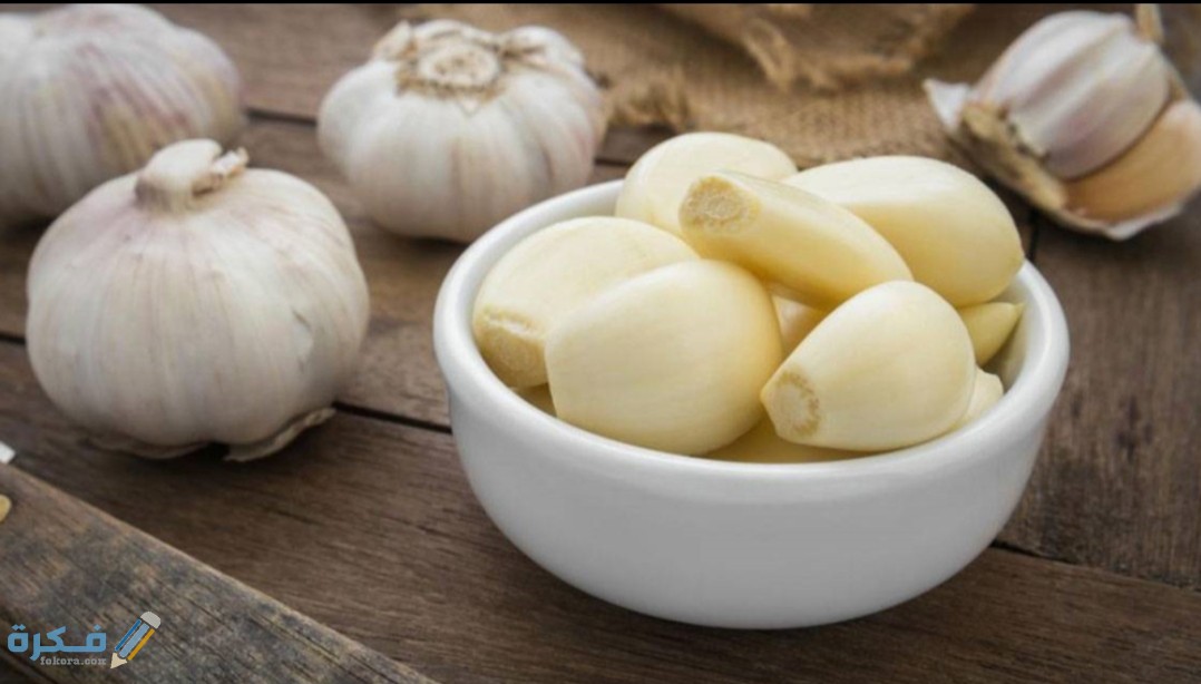 IMG ٢٠٢٠٠٨٢٤ ١٢٥٨٥١