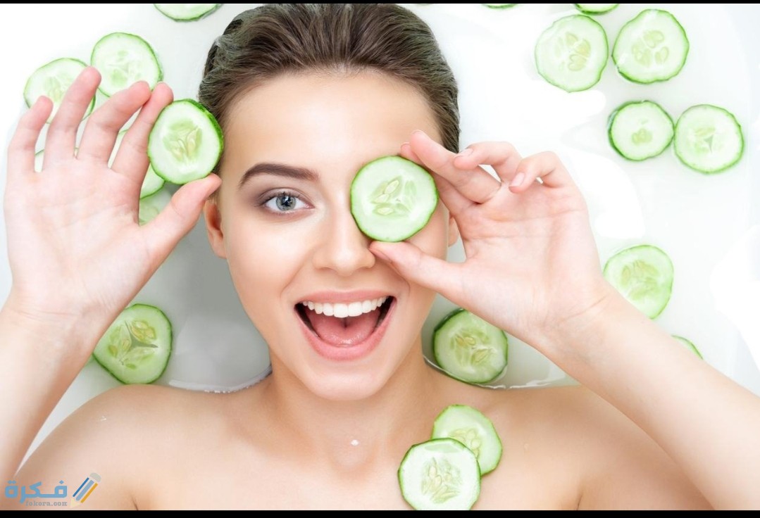 IMG ٢٠٢٠٠٨٢٤ ١٦٠٥٠٦