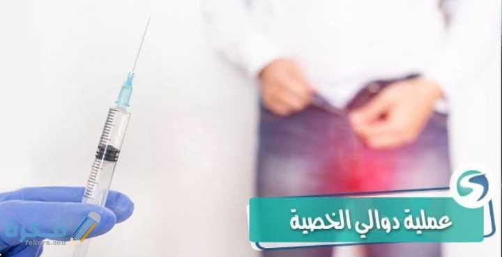 IMG ٢٠٢٠١٠٠١ ٠٠٠٩١٢