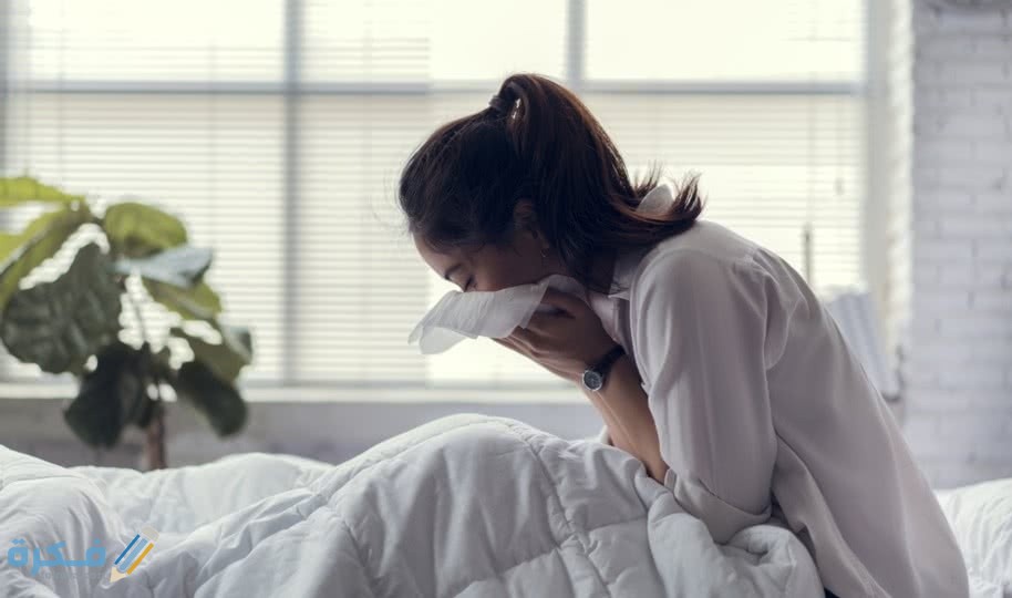 03CCA5B9 5ADB 4C45 AC56DC96F6F45E44 W914 H540