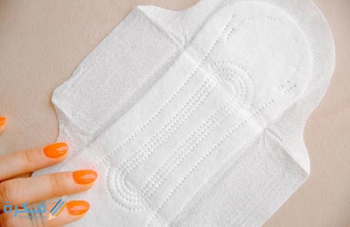 IMG ٢٠٢٠١٢٠٥ ٠٢١٩٣٢