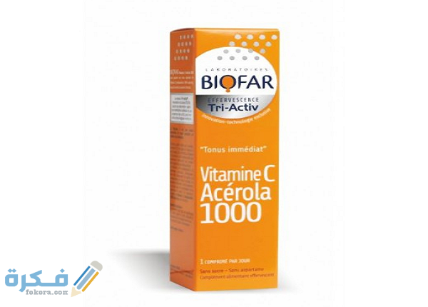 Untitled222 19 600x430 1