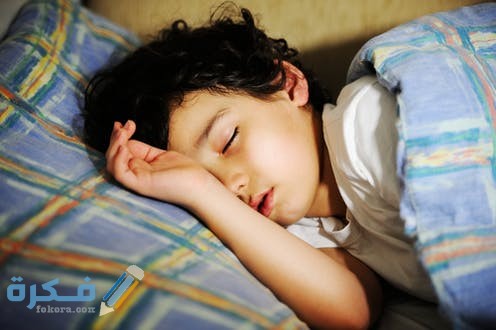 file 20170602 25676 1kef4fy