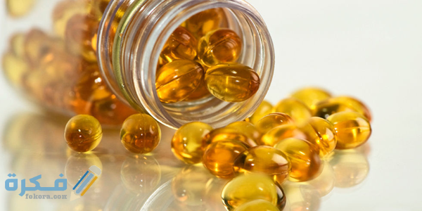 omega3vitaminsupplementpatches