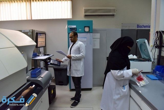 أفضل مستشفيات الرياض الحكومية 000 332369601537452578723