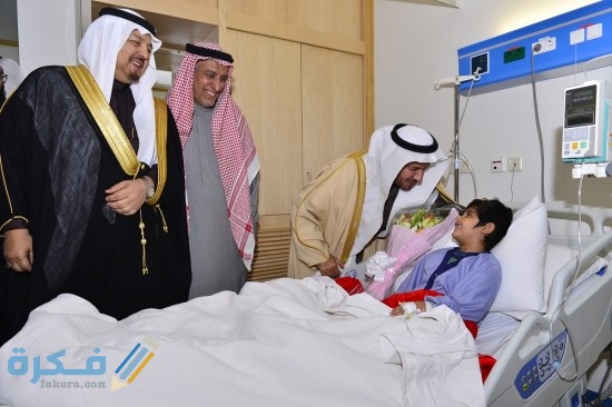 ما هي أفضل مستشفي للأطفال في الرياض ما هي أفضل مستشفي للأطفال في الرياض