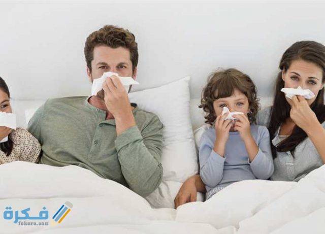 تجربتي مع دواء توسيلار tussilar لعلاج السعال 792867 0